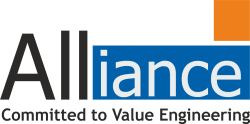 Alliance Printech Pvt ltd